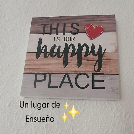 Habitacion Individual En Vivienda Para Compartir Recien Reformada Valensiya Dış mekan fotoğraf