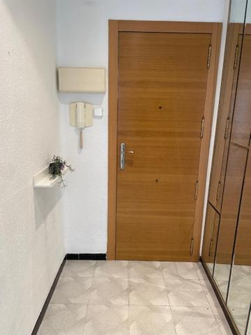 Habitacion Individual En Vivienda Para Compartir Recien Reformada Valensiya Dış mekan fotoğraf
