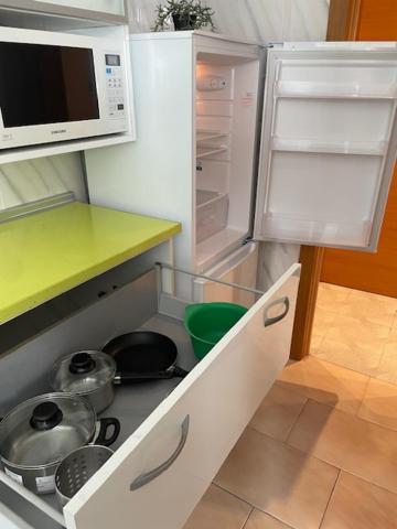Habitacion Individual En Vivienda Para Compartir Recien Reformada Valensiya Dış mekan fotoğraf