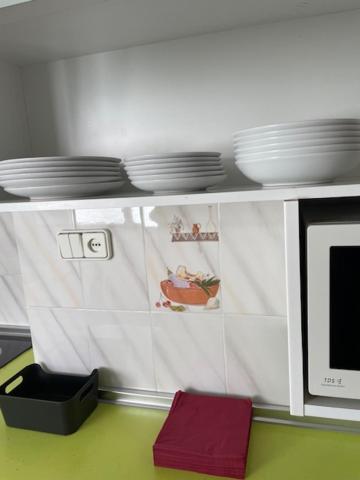 Habitacion Individual En Vivienda Para Compartir Recien Reformada Valensiya Dış mekan fotoğraf