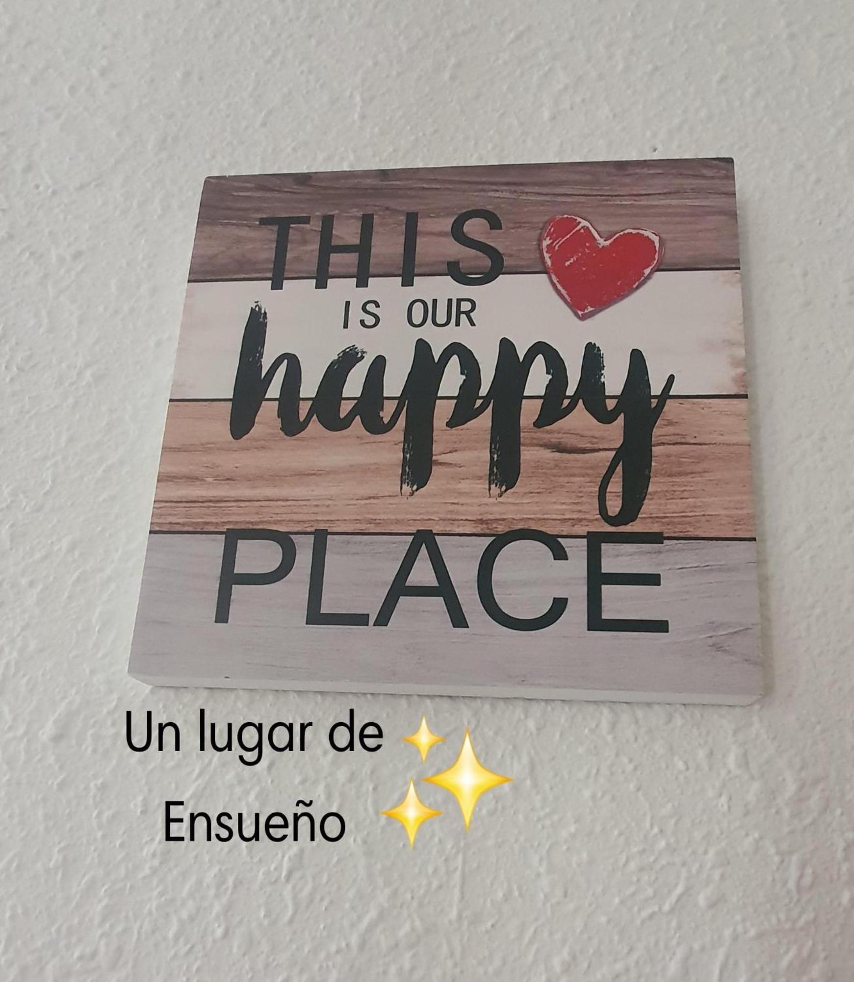Habitacion Individual En Vivienda Para Compartir Recien Reformada Valensiya Dış mekan fotoğraf